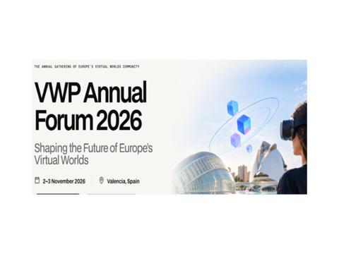 VWP 2026