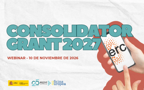Webinar CoG 2027