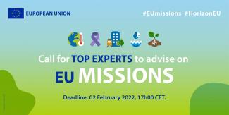 EUMissions
