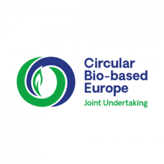 Circular Bio-based Europe