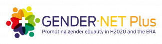 GENDERNET
