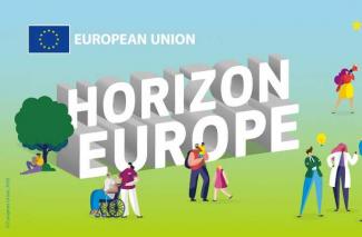 Horizonte Europa