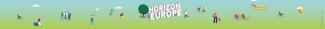 Horizonte Europa