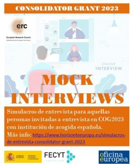 Simulacros entrevista COG2023