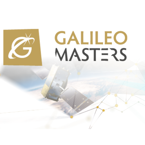 Galileo Masters