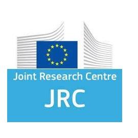 Joint Research Centre