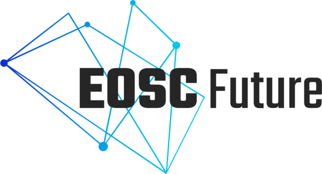 EOSC Future