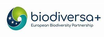 biodiversa+