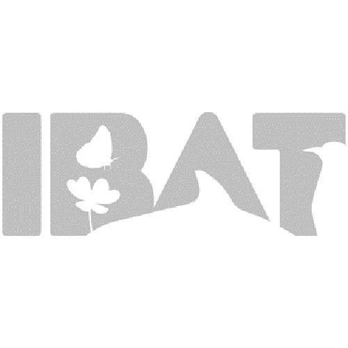 IBAT