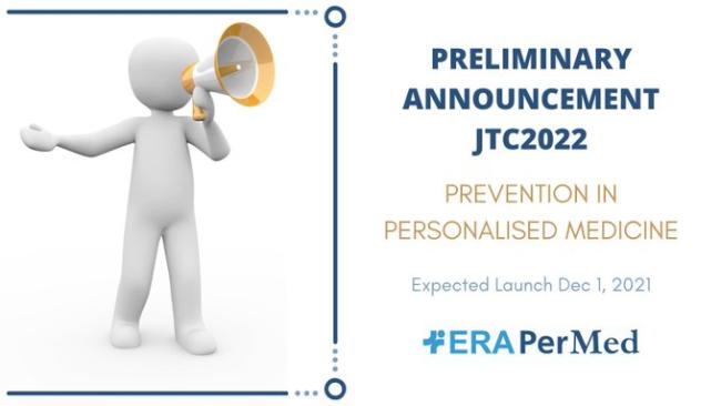 ERA PerMed 