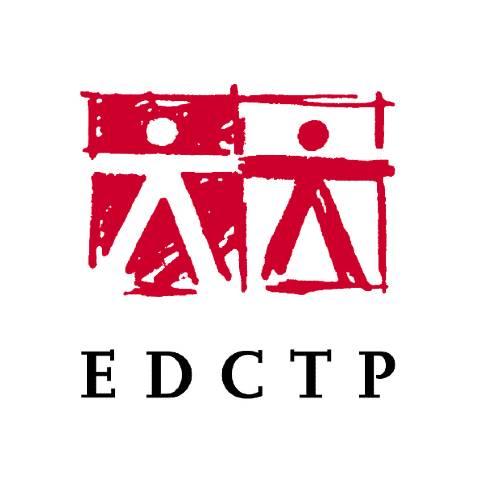 EDCTP