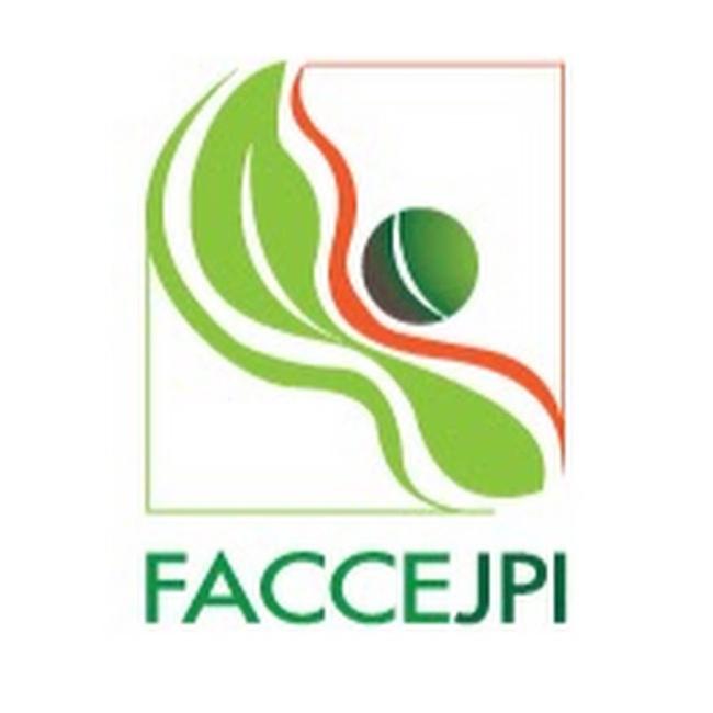 FACCE-JPI