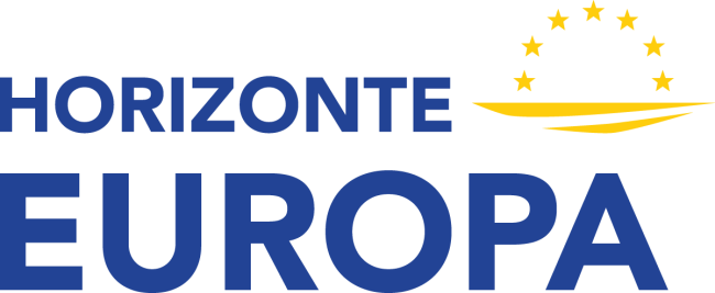 Horizonte Europa