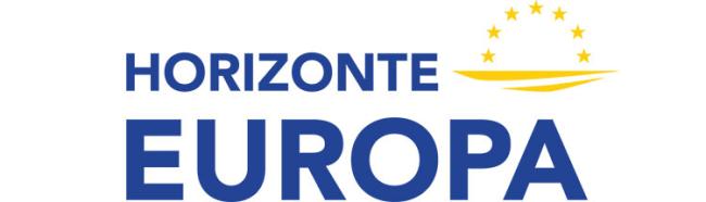 Horizonte Europa