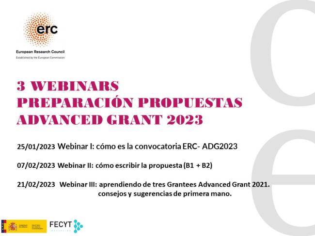 3 webinars ADG2023