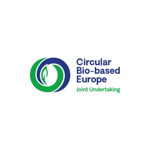 Circular Bio Based Europe