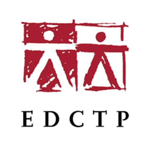 EDCTP