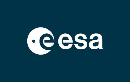 esa