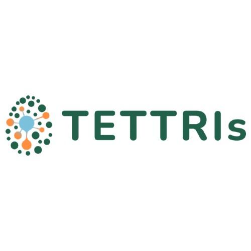 Tettris