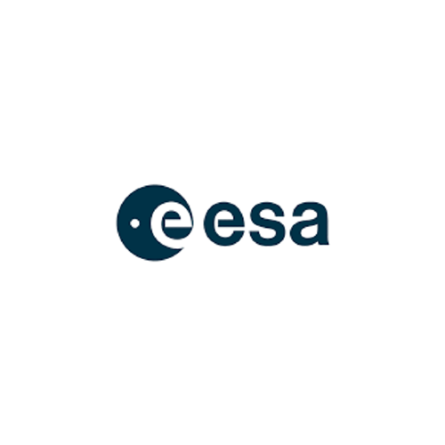 esa