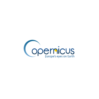 Copernicus