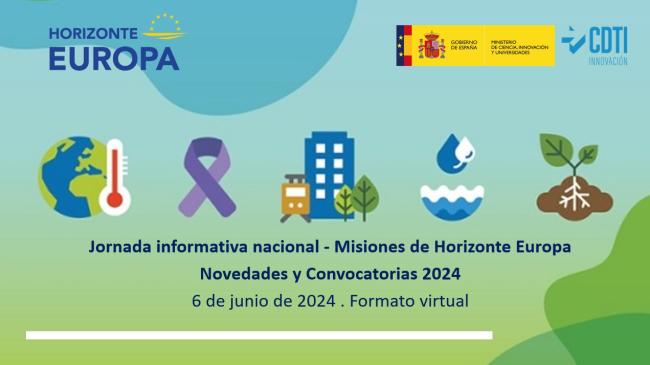 Misiones 2024