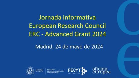 jornada ADG 2024 lump sum