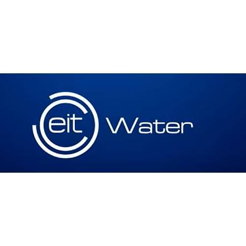 eit water