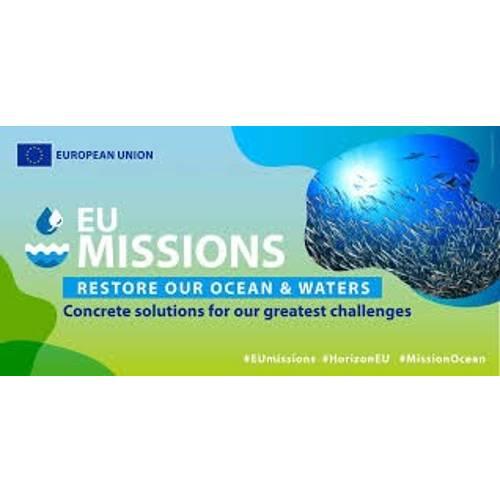 EU Missions