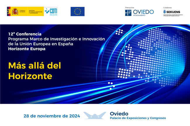 12ª Conferencia PM