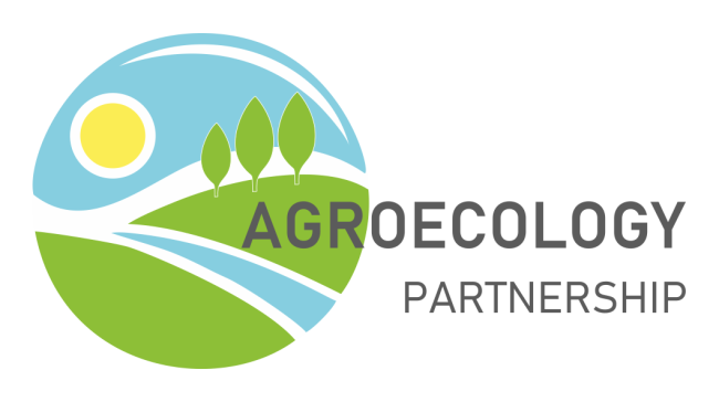 Agroecology
