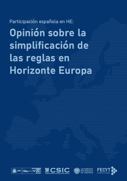 Opinión