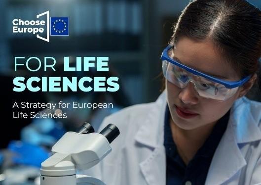 ciencias de la vida