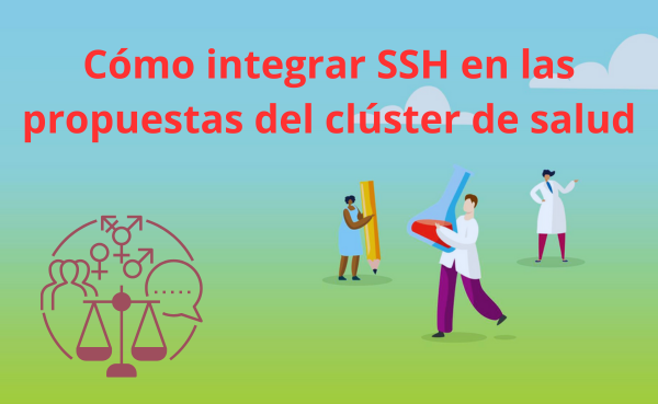 SSH CL1