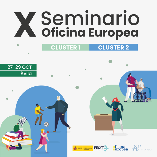 seminario