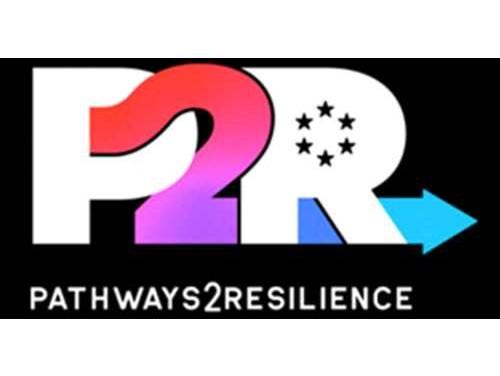 pathways2
