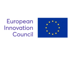 EIC logo