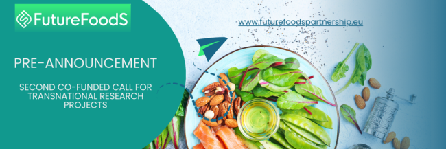 FutureFoods