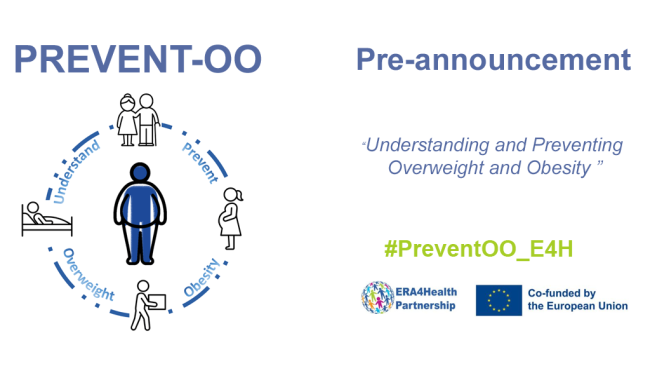 prevent