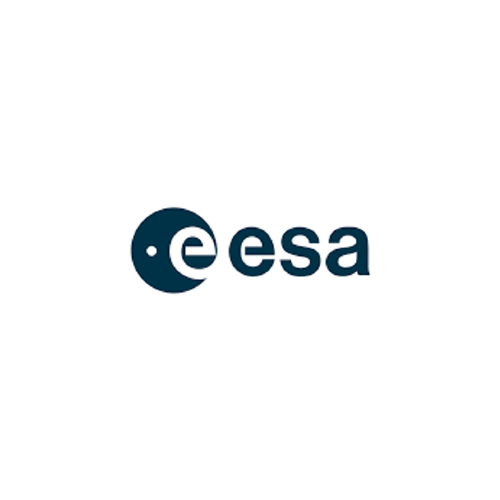 ESA