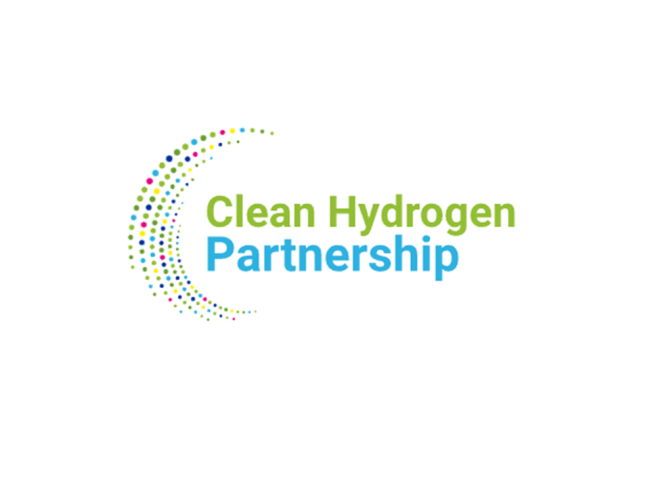Clean Hydrogen Partnership