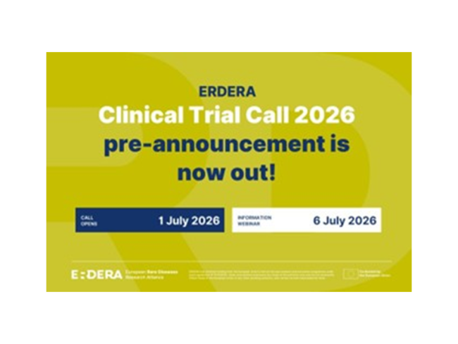 Erdera