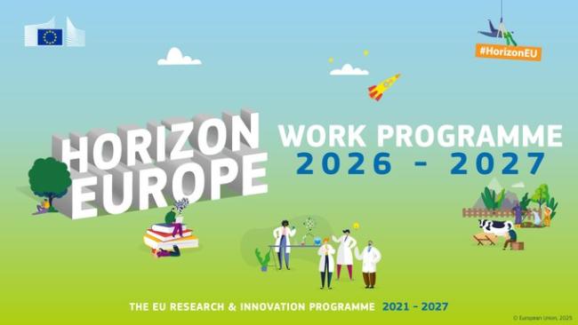 WP 2026-2027