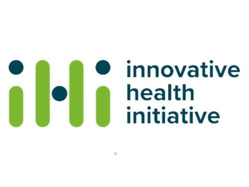 IHI