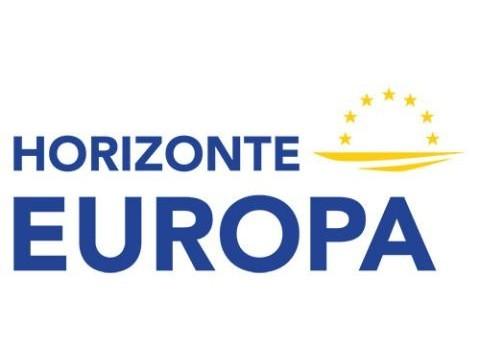 Logo HE
